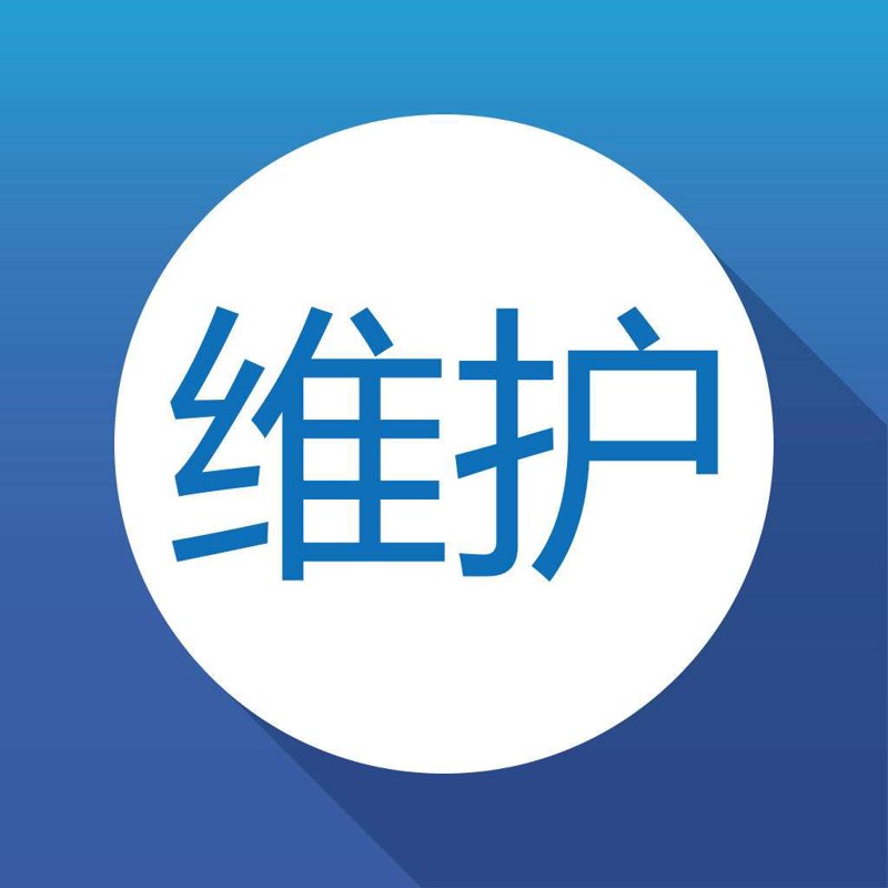 软件定制开发：企业信息化升级的催化剂