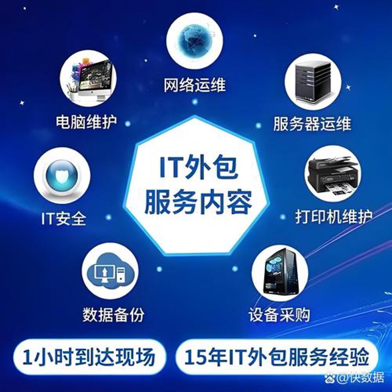 广州网站建设：企业发展的新引擎