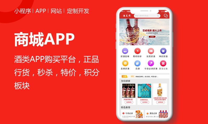 构建企业官网新时代：设计与功能并重的重要性