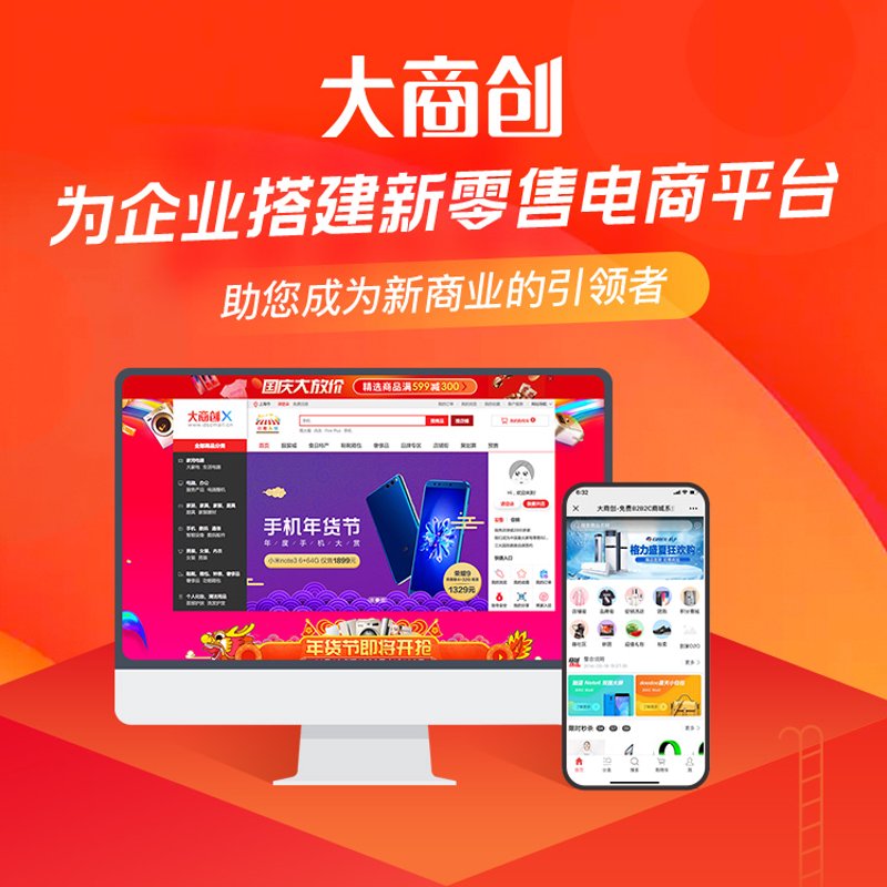软件定制开发：企业创新的催化剂