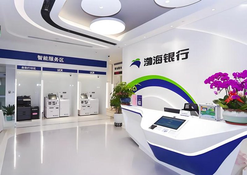 广州网站建设行业的最新发展动态